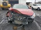 Lot #3025718353 2019 HYUNDAI SONATA LIM