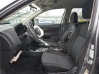 Lot #3034718643 2020 MITSUBISHI OUTLANDER