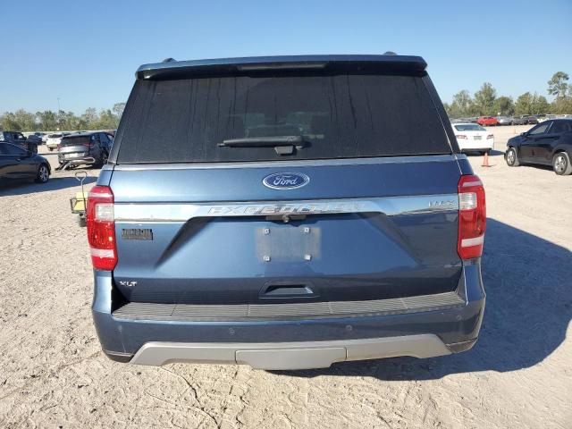 2019 FORD EXPEDITION - 1FMJK1HT9KEA22597