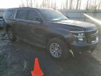 Lot #3025069261 2017 CHEVROLET SUBURBAN C