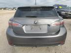 Lot #3024412563 2012 LEXUS CT 200