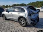 Lot #3006800741 2024 HONDA HR-V EXL