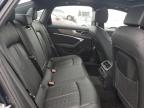 Lot #3006726383 2024 AUDI A6 PREMIUM