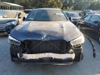 Lot #3023768867 2021 BMW X6 M50I