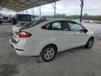 Lot #3006741506 2016 FORD FIESTA SE