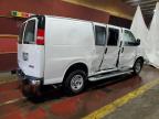 Lot #3023910224 2023 GMC SAVANA G25