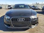 AUDI A6 PREMIUM photo