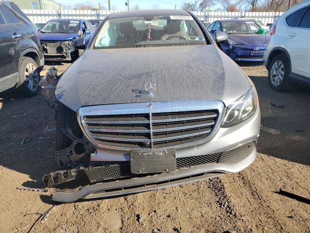 VIN WDDZF4KB4KA546315 2019 Mercedes-Benz E-Class, 3... no.5