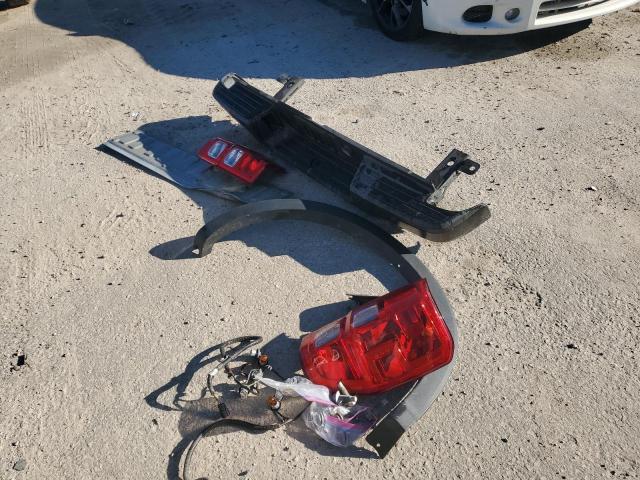 2021 FORD RANGER XL - 1FTER4EH0MLD75232