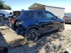 MAZDA CX-5 GT photo