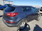 KIA SPORTAGE L photo