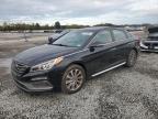 2015 HYUNDAI SONATA SPO - 5NPE34AFXFH047331