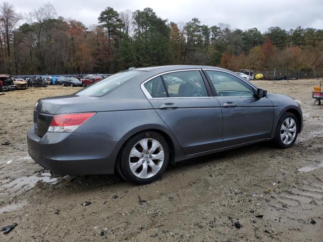 Vin: 1hgcp2f86aa119962, lot: 80037014, honda accord exl 20103