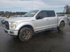 FORD F150 SUPER снимка