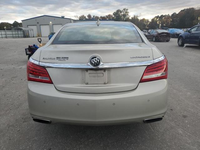 2015 BUICK LACROSSE - 1G4GB5G35FF118181