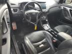 Lot #3023071075 2013 HYUNDAI ELANTRA CO