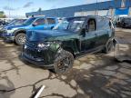 2016 LAND ROVER RANGE ROVE - SALGS2EF7GA272298