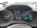 Lot #3023870812 2016 FORD ESCAPE SE