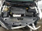 Lot #3023968240 2015 CHRYSLER 200 LIMITE