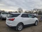 Lot #3023741891 2019 CHEVROLET EQUINOX LT