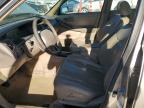 Lot #2960131049 1997 TOYOTA AVALON XL