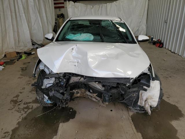 VIN 3KPF24AD1RE772315 2024 KIA Forte, LX no.5