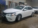 2016 TOYOTA CAMRY LE - 4T4BF1FK6GR565248