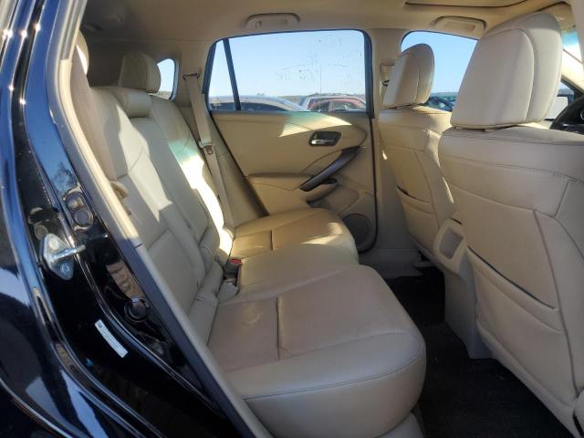 2015 ACURA RDX - 5J8TB3H35FL018705
