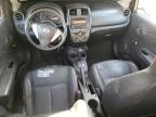 NISSAN VERSA S photo