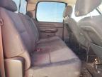 Lot #3034567748 2013 CHEVROLET SILVERADO