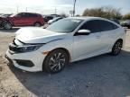 2016 HONDA CIVIC EX - 19XFC2F79GE085150