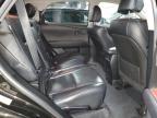 Lot #3006676374 2012 LEXUS RX 350