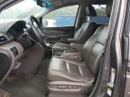 HONDA ODYSSEY TO photo