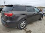 KIA SEDONA LX photo