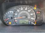 Lot #2969412701 2024 MITSUBISHI MIRAGE ES