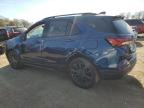 Lot #3024735267 2023 CHEVROLET EQUINOX RS