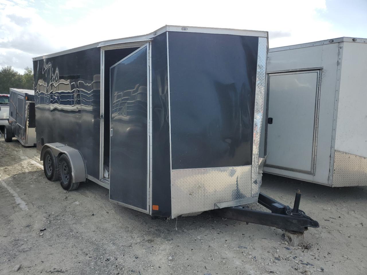 Covered Wagon Trailers Covered Wagon Trailers 2023 