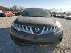 NISSAN MURANO S photo