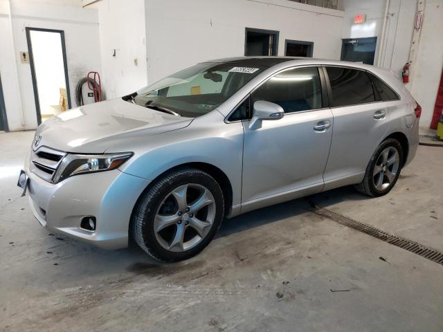 VIN 4T3BK3BB2DU088926 2013 TOYOTA VENZA no.1