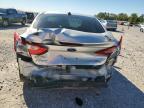 Lot #3024810368 2014 FORD FOCUS SE