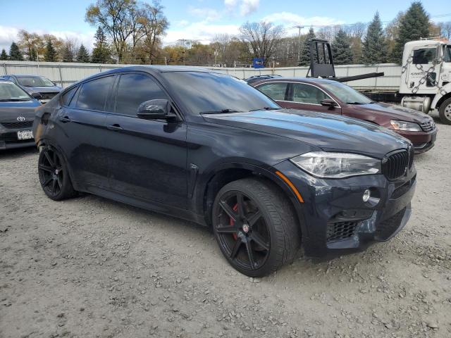 VIN 5YMKW8C54F0G93980 2015 BMW X6 no.4