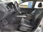 ACURA RLX ADVANC photo