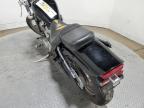 Lot #2959629713 2006 HONDA VT600 C