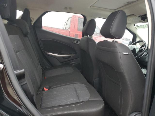 2020 FORD ECOSPORT MAJ6S3GL7LC348778