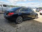 Lot #3023820965 2015 MERCEDES-BENZ C 300 4MAT