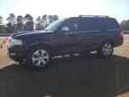 2016 FORD EXPEDITION - 1FMJU1MT1GEF27718