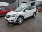 Lot #3024626676 2016 HONDA CR-V EX