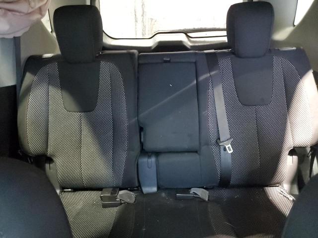 2016 CHEVROLET EQUINOX LT - 1GNALCEK1GZ104243