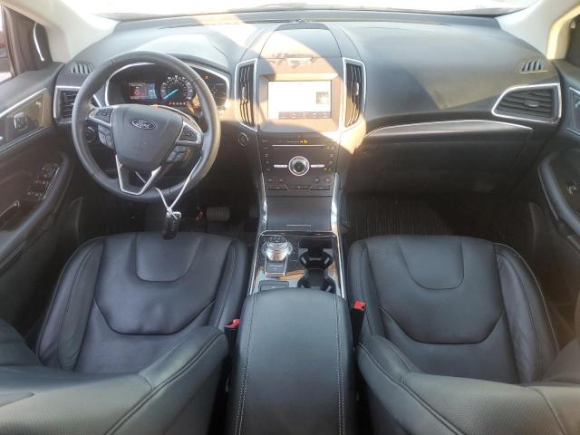 2019 FORD EDGE TITAN - 2FMPK3K94KBB41639