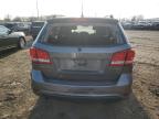 DODGE JOURNEY SX photo